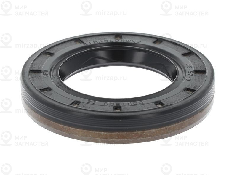 Запчасть CORTECO 12015250B