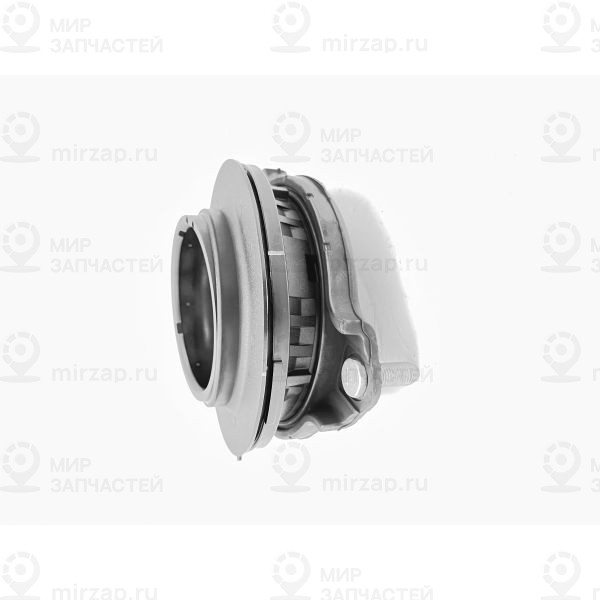 Опора стойки амортизатора CTR GA0113K