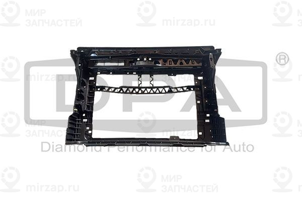 Запчасть DIAMOND 88051768802