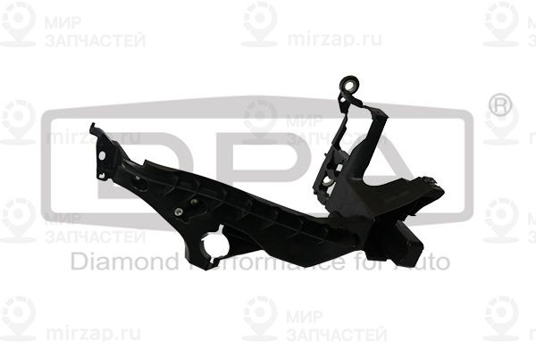 Крепление фары DIAMOND 88051775202