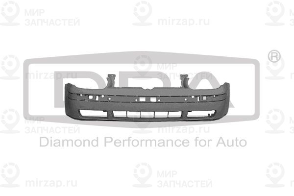 Запчасть DIAMOND 88070032302