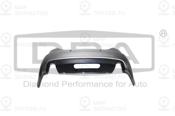 Запчасть DIAMOND 88070735002