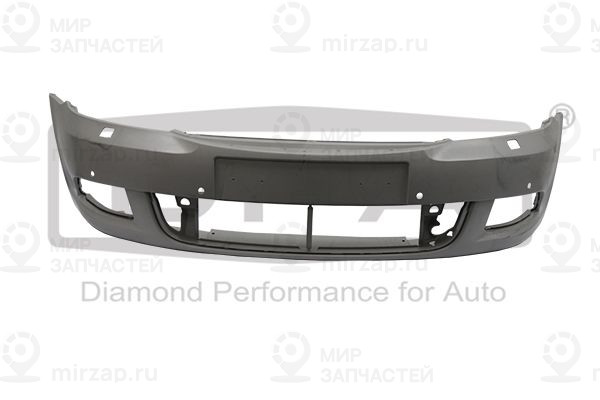 Запчасть DIAMOND 88070873902
