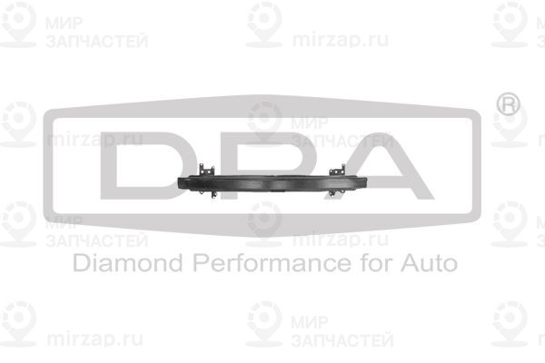 Носитель, буфер DIAMOND 88071152602