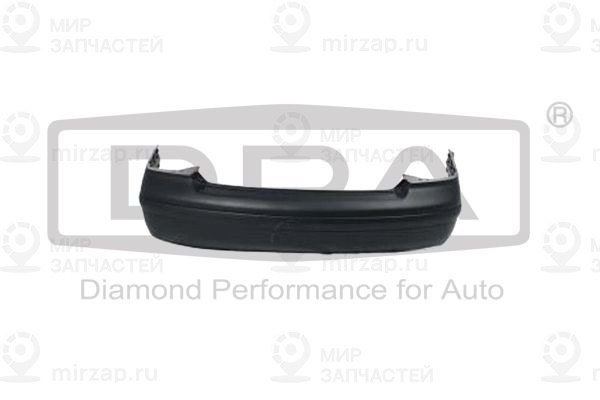 Буфер DIAMOND 88071785702