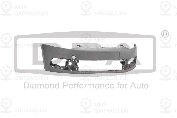 Запчасть DIAMOND 88071788202