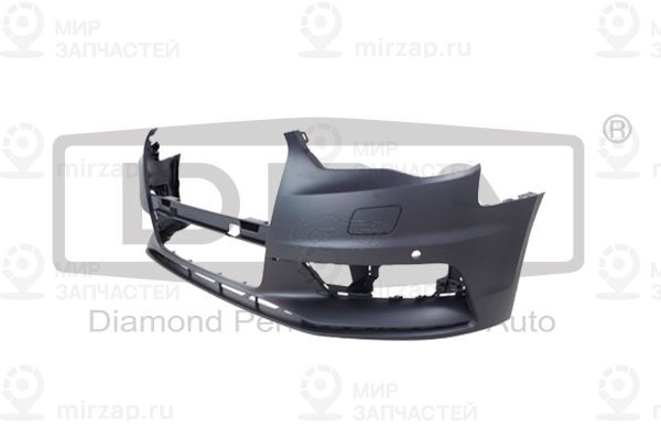 Буфер DIAMOND 88071818902