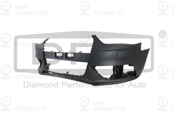 Запчасть DIAMOND 88071824302