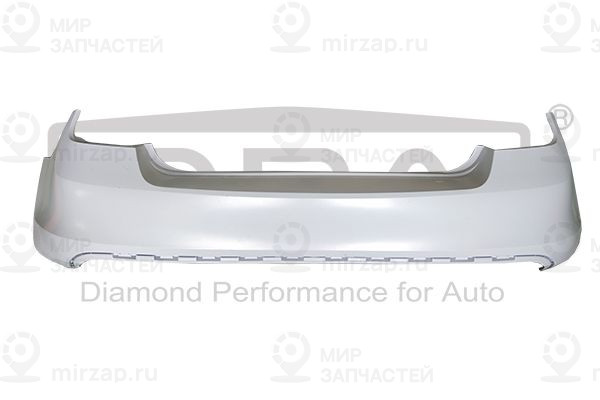 Запчасть DIAMOND 88071843002