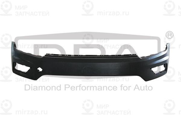 Запчасть DIAMOND 88071844602