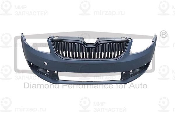 Буфер DIAMOND 88071858802