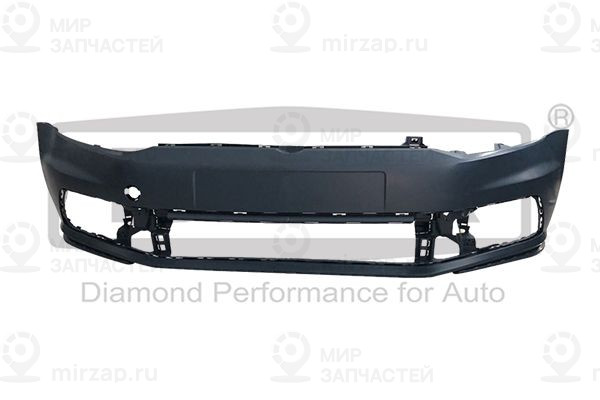 Запчасть DIAMOND 88071859902