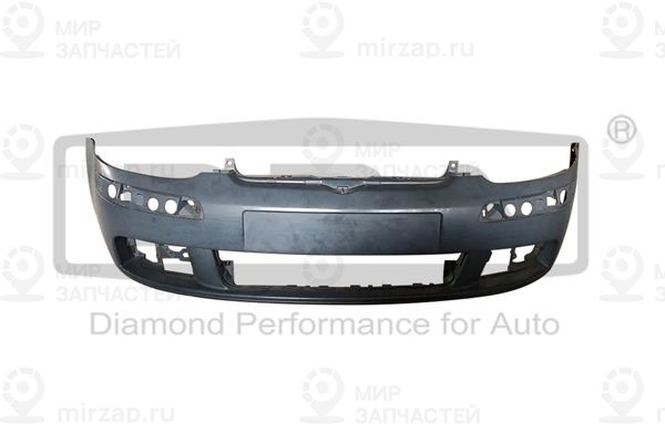 Запчасть DIAMOND 88071863702