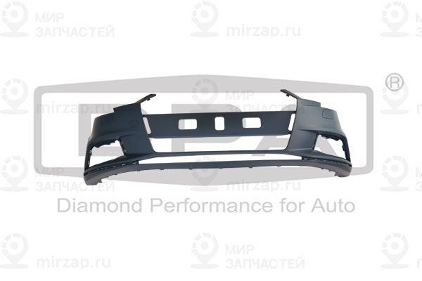 Запчасть DIAMOND 88071865202