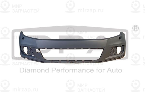 Буфер DIAMOND 88071867602