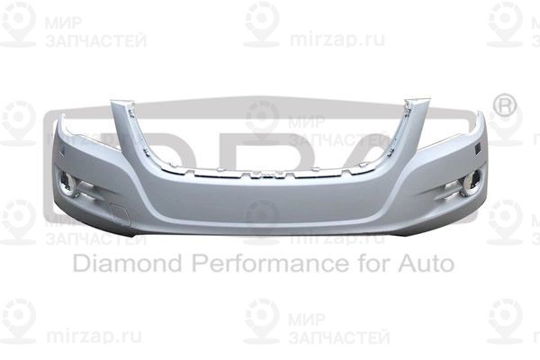 Запчасть DIAMOND 88071877102