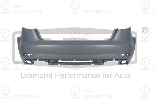 Запчасть DIAMOND 88071884802