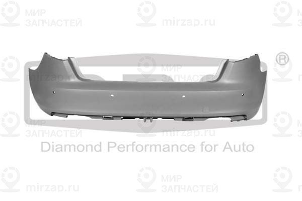 Запчасть DIAMOND 88071884902