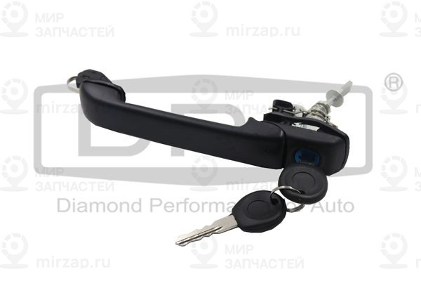 Запчасть DIAMOND 88370308402