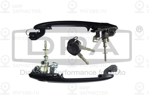 Запчасть DIAMOND 88371820402