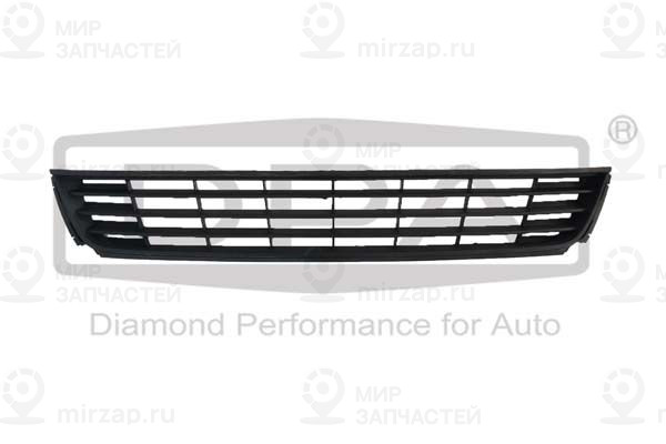 Запчасть DIAMOND 88531773102