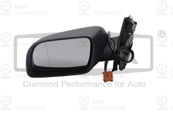 Запчасть DIAMOND 88570107102