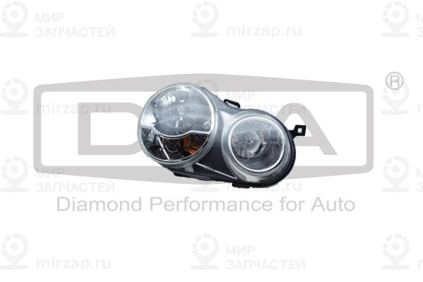 Запчасть DIAMOND 89410185702