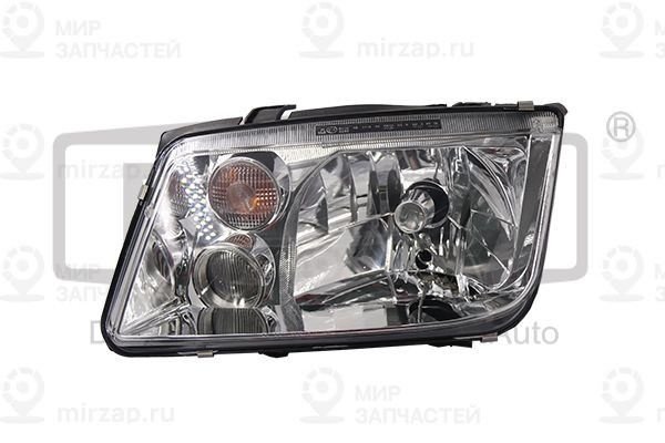 Запчасть DIAMOND 89411783202
