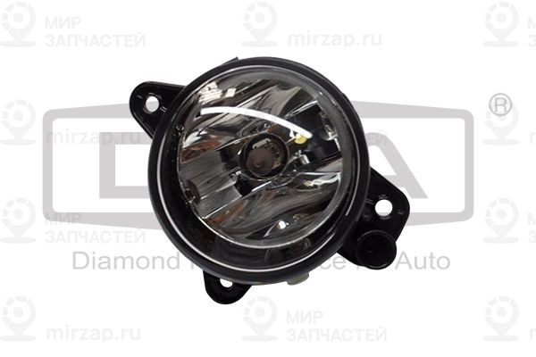 Запчасть DIAMOND 99411798802