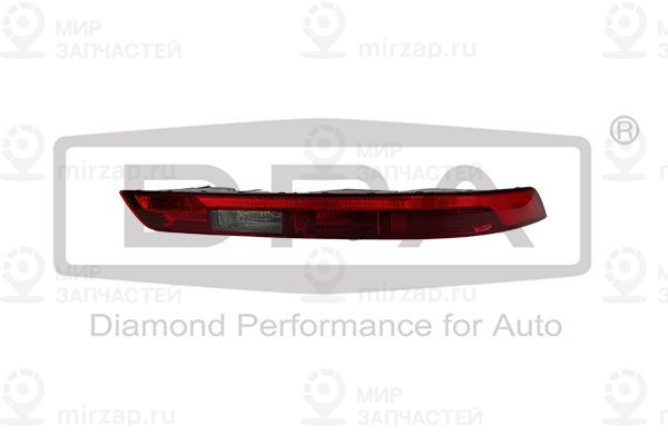 Запчасть DIAMOND 99451826902