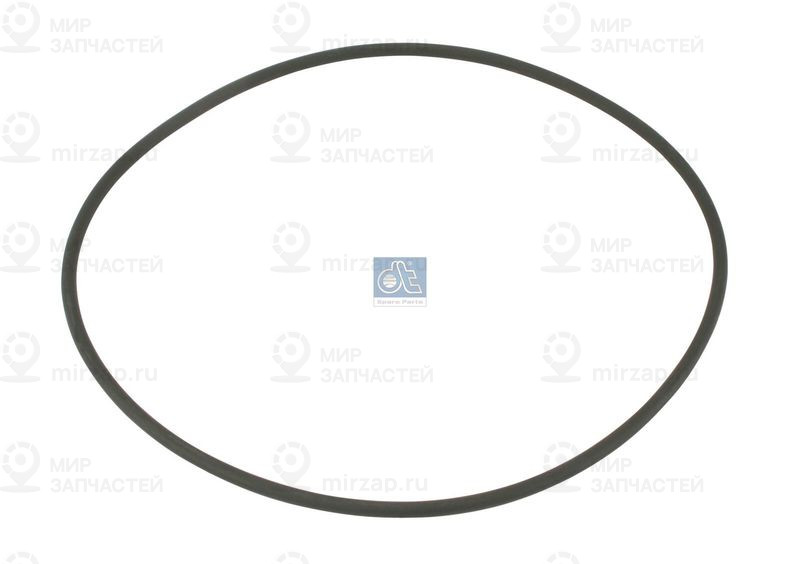 Запчасть DT 630060