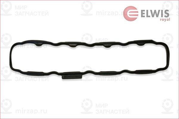 Запчасть ELWIS ROYAL 1546819