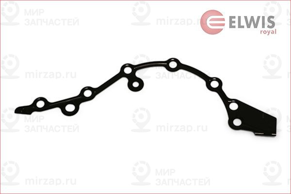 Запчасть ELWIS ROYAL 7046813