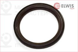 Запчасть ELWIS ROYAL 8455568