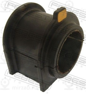 Запчасть FEBEST TSBGRJ200F