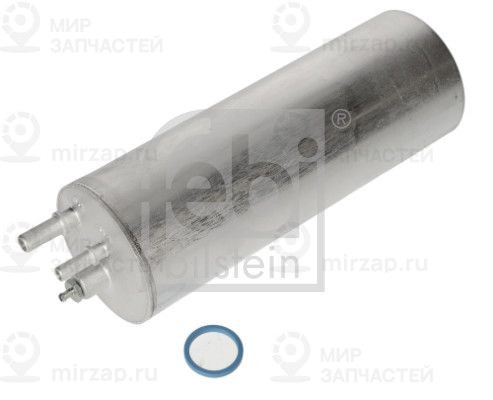 Топливный фильтр FEBI 183406