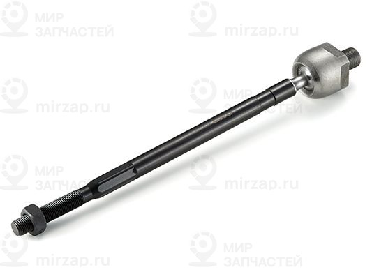 Запчасть GMB 08020780