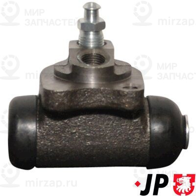 Колесный тормозной цилиндр JP GROUP 3261300100