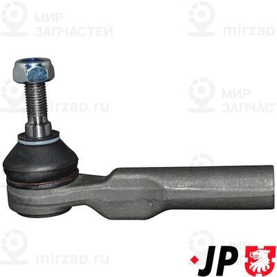 Запчасть JP GROUP 3344600500