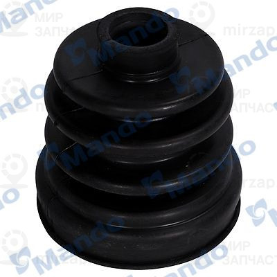 Запчасть MANDO DCC000230