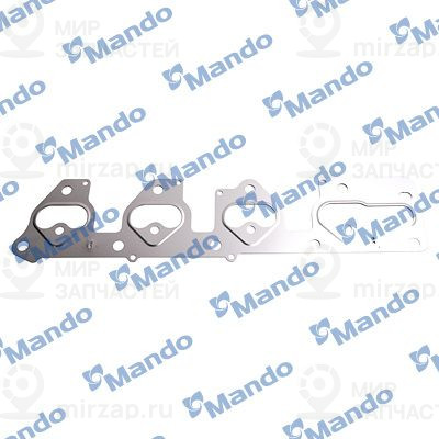Запчасть MANDO EGEND00025