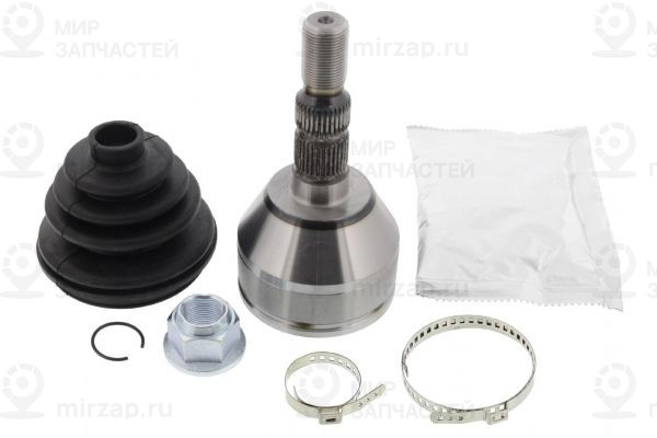 Запчасть MAPCO 16721