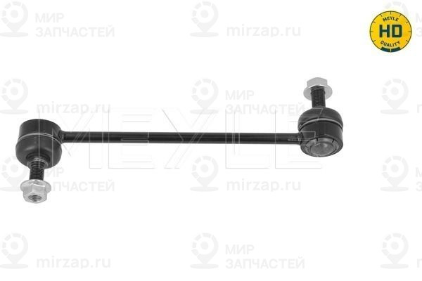 Запчасть MEYLE 6160605582HD