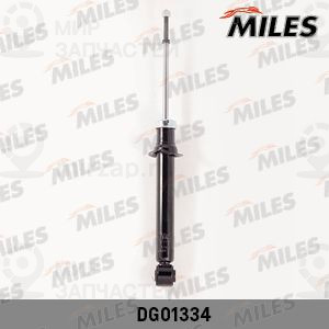 Амортизатор MILES DG01334
