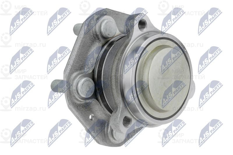 Запчасть NTY KLPCH075