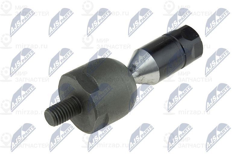 Запчасть NTY SDKCH050