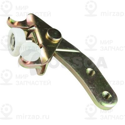 Запчасть OSSCA 14832