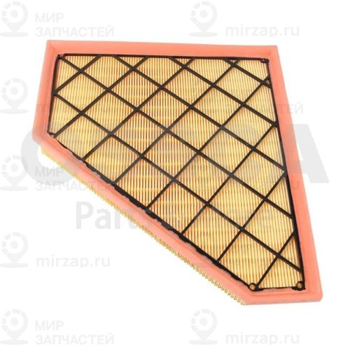 Запчасть OSSCA 70022