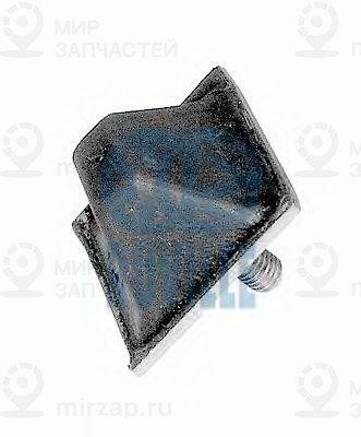 Запчасть RUVILLE 325903