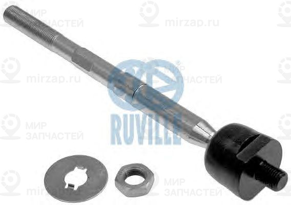 Запчасть RUVILLE 916969